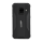 Blackview SMARTFON BLACKVIEW BV5100 4/128GB Pomarańczowy # - 1381679 - zdjęcie 2